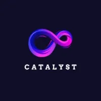 Catalyst
