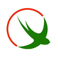 Sol Ecology, Inc. Sol Ecology, Inc.