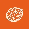 Citrus Systems Citrus Systems