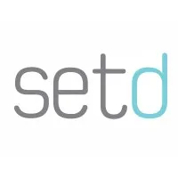 Southeast TN Development District