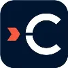 CAFS Infotech CAFS Infotech