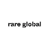 Rare Global Rare Global