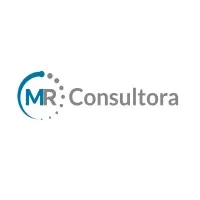 MR Consultora MR Consultora