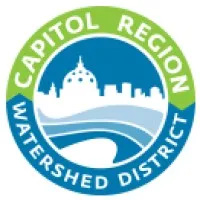 Capitol Region Watershed District