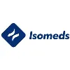 Isomeds Isomeds
