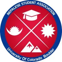 Nepalese Student Association - Boulder