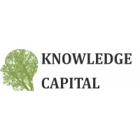 Knowledge Capital Knowledge Capital