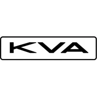 KVA Stainless