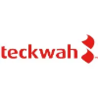 Teckwah Industrial Corporation Ltd email address