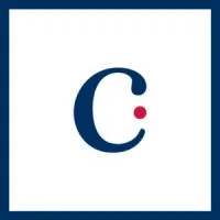 Columbus Symphony