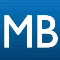 McGinnis & Berger, LLP