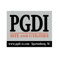 Palmetto Grading & Drainage Inc. Palmetto Grading & Drainage Inc.