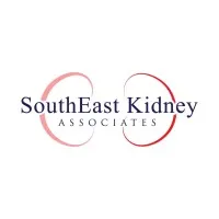 SouthEast Kidney Associates
