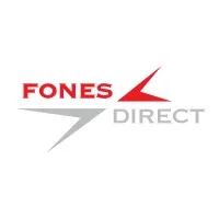 FONES DIRECT LTD