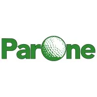 ParOne, Inc