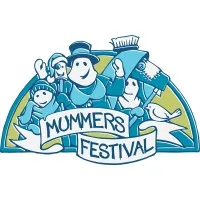 Mummers Festival
