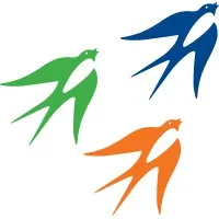 Leadership Council San Mateo County