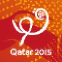 Qatar 2015 - 24th Men's Handball World Championship