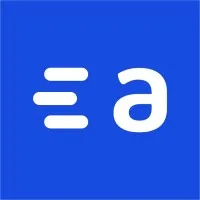 Avante Soluções Digitais Avante Soluções Digitais