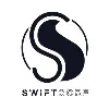 SwiftCore Group SwiftCore Group