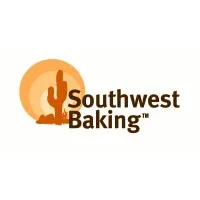 Southwest Baking, LLC