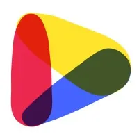 Eggplain: Animation, Motion Graphic, and Video Production Company email format