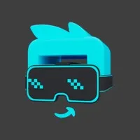 AniBuddy