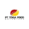 PT TOGA FOOD NUSANTARA