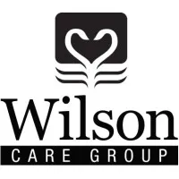 Wilson Care Group Wilson Care Group