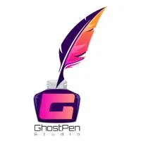 GhostPen Studio