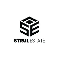 StrulEstate