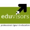 Eduvisors Eduvisors