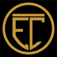 The Elite Citizenship Immigration Law Firm