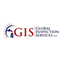 Global Inspection Services, LLC