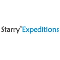 Starry Expeditions Starry Expeditions