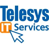 Telesys Voice and Data Solutions