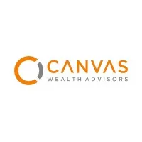 Canvas Wealth Advisors