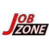 JobZone, LLC JobZone, LLC