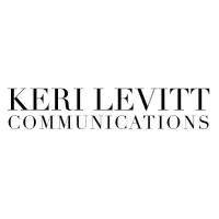 Keri Levitt Communications