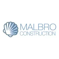 MALBRO CONSTRUCTION