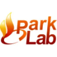 SparkLab Engineering System Pvt. Ltd