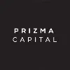 Prizma Capital Prizma Capital