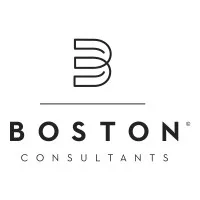 Boston Consultants