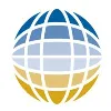 AllTerra India