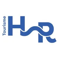 Tourisme Haut-Richelieu