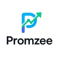 Promzee