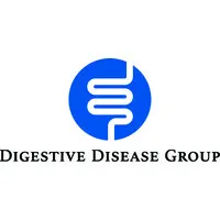 Digestive Disease Group PA