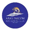 Arab Falcon Bus Rental LLC