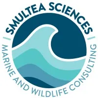 Smultea Sciences