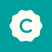 Culturewell
